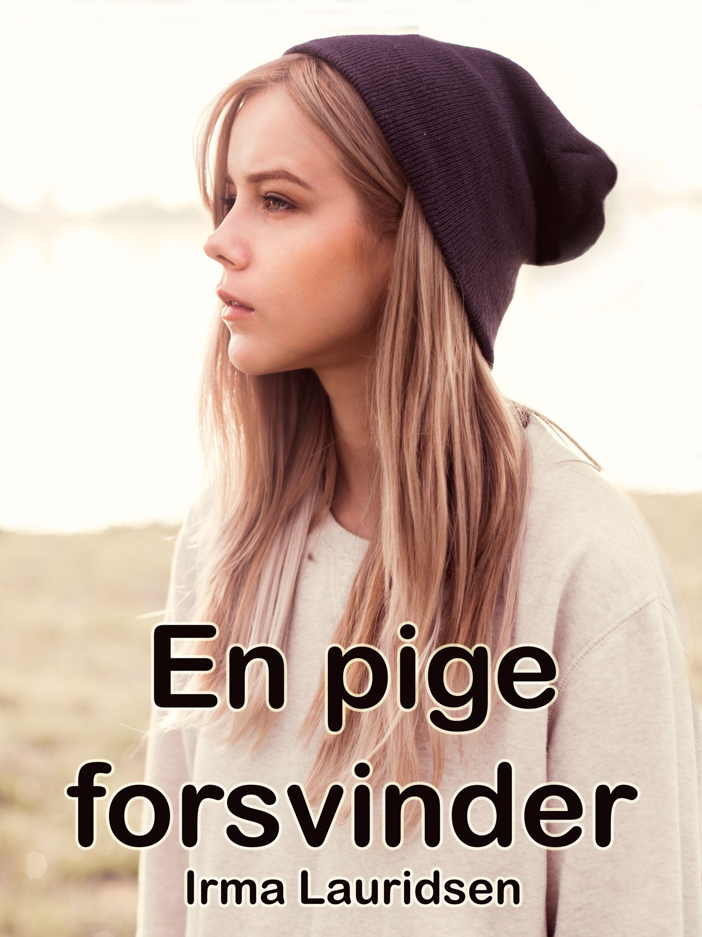 Forside billede